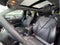 2022 Jeep Cherokee Latitude Lux 4x4