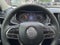 2022 Jeep Cherokee Latitude Lux 4x4