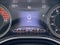 2022 Jeep Cherokee Latitude Lux 4x4