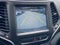 2022 Jeep Cherokee Latitude Lux 4x4