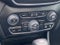 2022 Jeep Cherokee Latitude Lux 4x4