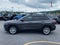 2022 Jeep Cherokee Latitude Lux 4x4
