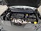 2022 Jeep Cherokee Latitude Lux 4x4