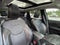2022 Jeep Cherokee Latitude Lux 4x4