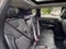2022 Jeep Cherokee Latitude Lux 4x4
