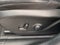 2022 Jeep Cherokee Latitude Lux 4x4