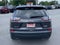 2022 Jeep Cherokee Latitude Lux 4x4
