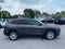 2022 Jeep Cherokee Latitude Lux 4x4