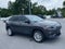 2022 Jeep Cherokee Latitude Lux 4x4