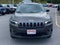 2022 Jeep Cherokee Latitude Lux 4x4