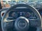 2025 Jeep Wrangler 2-Door Willys 4x4