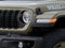2026 Jeep Wrangler WRANGLER 4-DOOR WILLYS '41