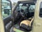 2026 Jeep Wrangler WRANGLER 4-DOOR WILLYS '41
