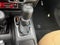 2026 Jeep Wrangler WRANGLER 4-DOOR WILLYS '41