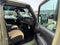 2026 Jeep Wrangler WRANGLER 4-DOOR WILLYS '41