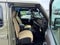 2026 Jeep Wrangler WRANGLER 4-DOOR WILLYS '41