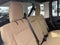 2026 Jeep Wrangler WRANGLER 4-DOOR WILLYS '41