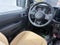 2026 Jeep Wrangler WRANGLER 4-DOOR WILLYS '41