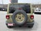 2026 Jeep Wrangler WRANGLER 4-DOOR WILLYS '41