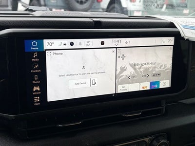 2026 Jeep Wrangler WRANGLER 4-DOOR WILLYS '41