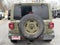 2026 Jeep Wrangler WRANGLER 4-DOOR WILLYS '41