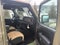 2026 Jeep Wrangler WRANGLER 4-DOOR WILLYS '41