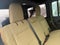 2026 Jeep Wrangler WRANGLER 4-DOOR WILLYS '41