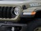 2026 Jeep Wrangler WRANGLER 4-DOOR WILLYS '41
