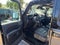 2027 Jeep Wrangler Rewind