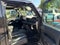 2027 Jeep Wrangler Rewind