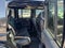2027 Jeep Wrangler Rewind