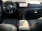 2027 Jeep Wrangler Rewind