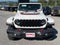 2026 Jeep Wrangler 4-Door Sport