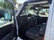 2026 Jeep Wrangler 4-Door Sport