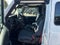 2026 Jeep Wrangler 4-Door Sport