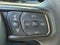 2026 Jeep Wrangler 4-Door Sport