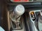 2026 Jeep Wrangler 4-Door Sport