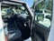 2026 Jeep Wrangler 4-Door Sport