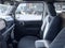 2026 Jeep Wrangler 4-Door Sport