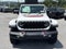 2026 Jeep Wrangler 4-Door Willys '41