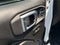 2026 Jeep Wrangler 4-Door Willys '41