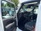 2026 Jeep Wrangler 4-Door Willys '41