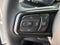 2026 Jeep Wrangler 4-Door Willys '41
