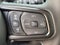 2026 Jeep Wrangler 4-Door Willys '41
