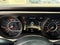 2026 Jeep Wrangler 4-Door Willys '41