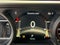 2026 Jeep Wrangler 4-Door Willys '41