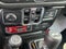 2026 Jeep Wrangler 4-Door Willys '41