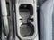 2026 Jeep Wrangler 4-Door Willys '41