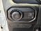 2026 Jeep Wrangler 4-Door Willys '41