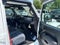 2026 Jeep Wrangler 4-Door Willys '41